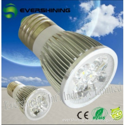 led spotlights indoor Projector Lamp 12V 9W e27 spot led gu 5.3